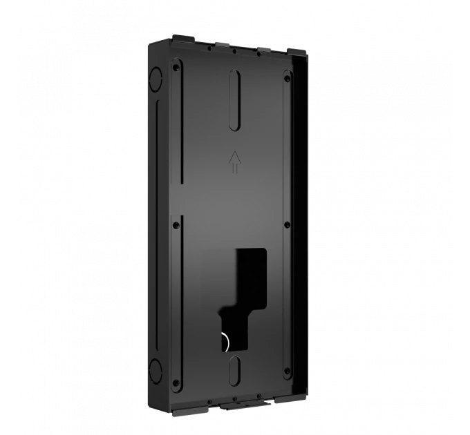 Монтажная коробка для врезной установки для Akuvox S539