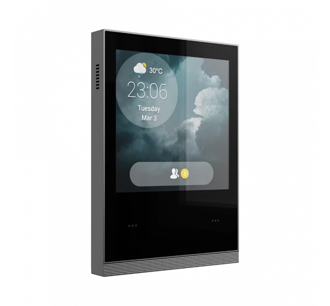 Универсальная панель Akubela HyPanel Plus PS52-R2