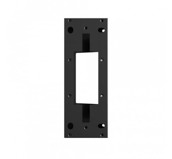 Угловой настенный кронштейн для Akuvox X912