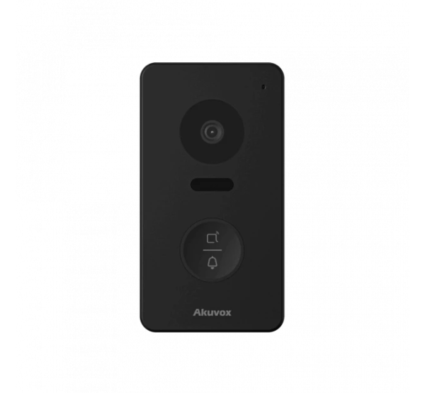 IP вызывная панель Akuvox E13S
