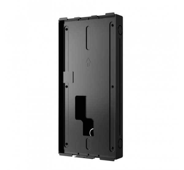 Монтажная коробка для врезной установки для Akuvox S539