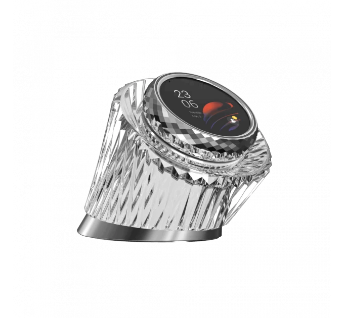 Универсальная панель Akubela HyPanel Lux Vase CT61-Desktop