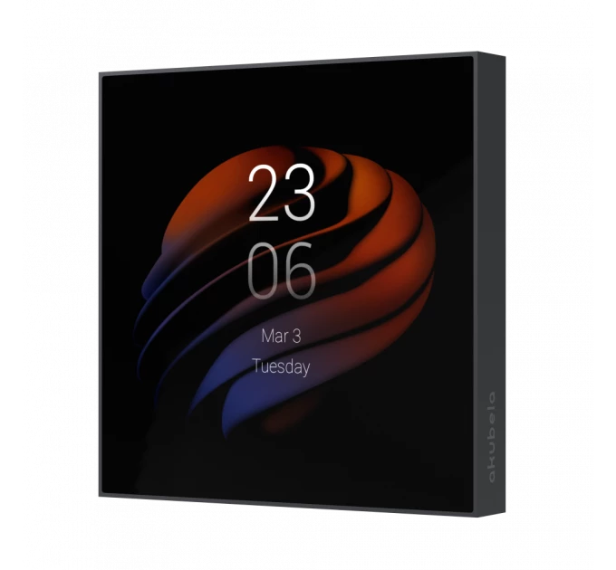 Универсальная панель Akubela HyPanel PS51