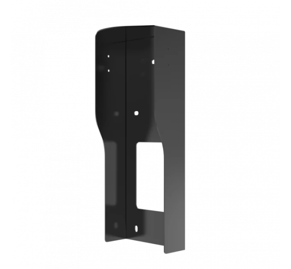 Защитный козырек для вызывных панелей Akuvox X912 для накладного монтажа