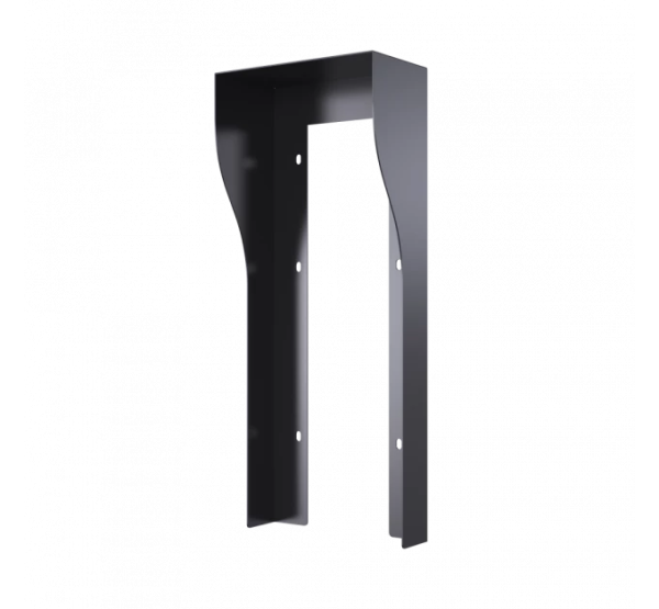 Защитный козырек для вызывных панелей Akuvox R29