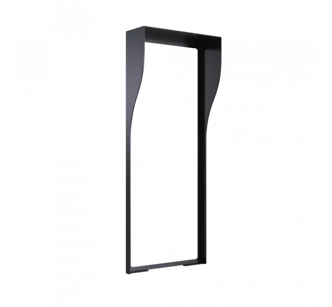 Защитный козырек для вызывных панелей Akuvox R29