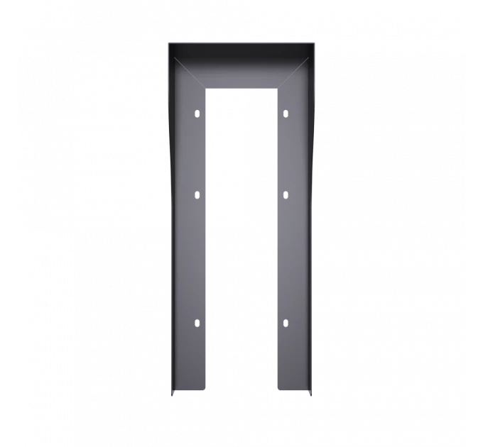 Защитный козырек для вызывных панелей Akuvox R29