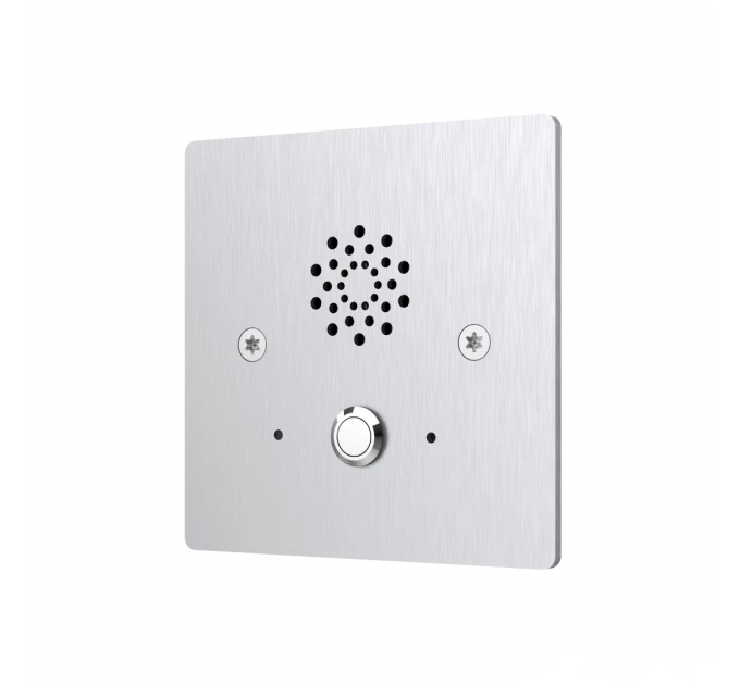 IP вызывная панель Akuvox E20S