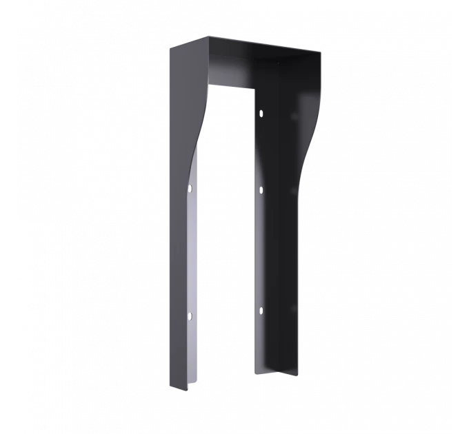 Защитный козырек для вызывных панелей Akuvox R29