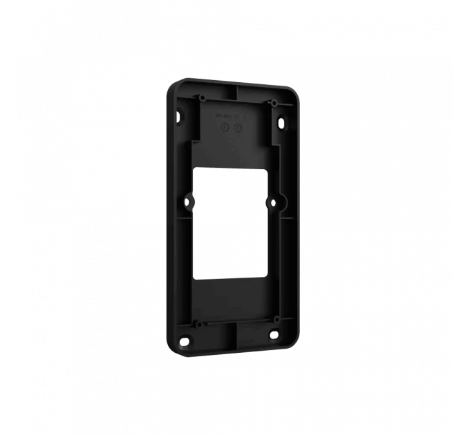 Монтажная коробка для накладной установки для Akuvox E13S