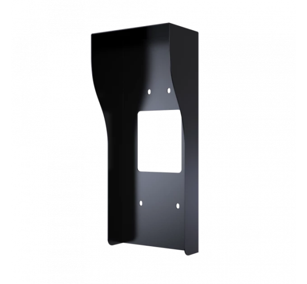 Защитный козырек Akuvox для вызывных панелей E18, накладной монтаж