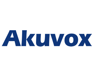 Akuvox