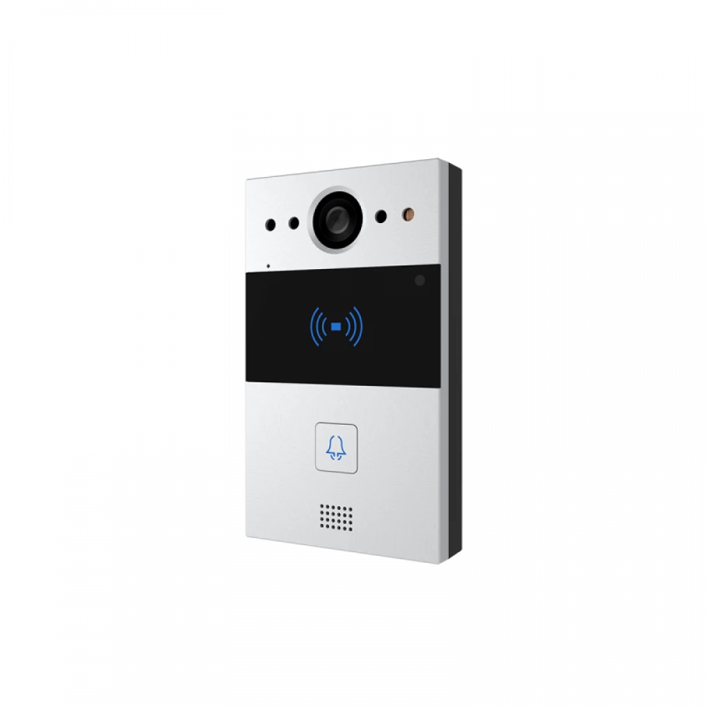 IP вызывная панель Akuvox R20A