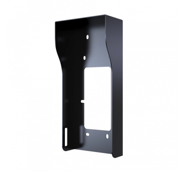 Защитный козырек Akuvox для вызывных панелей A05/E16, накладной монтаж