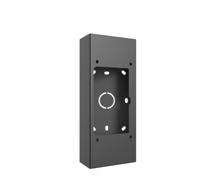 Угловой настенный кронштейн для Akuvox R20K/R20B