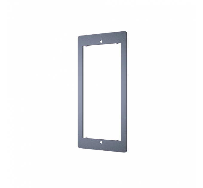 Монтажная коробка для врезной установки для Akuvox R20K/R20B