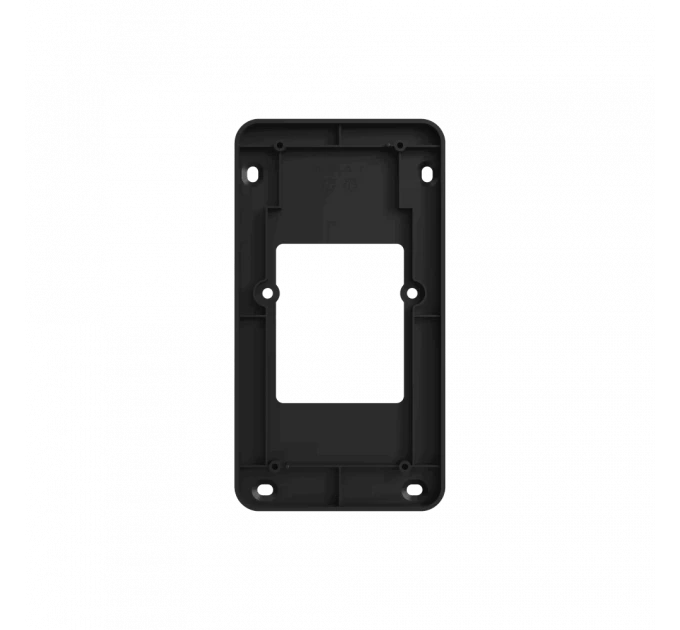 Монтажная коробка для накладной установки для Akuvox E13S