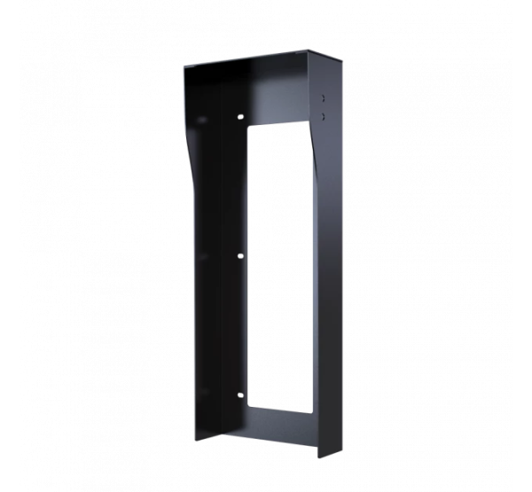 Защитный козырек для вызывных панелей Akuvox X915 для накладного монтажа