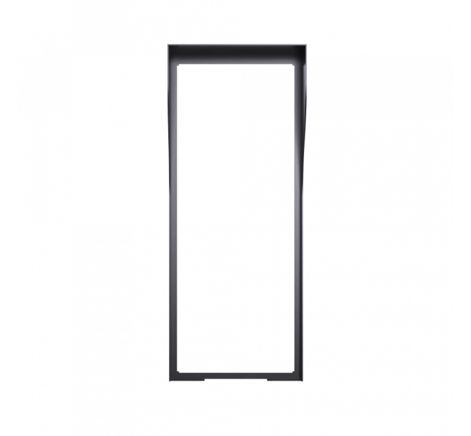 Защитный козырек для вызывных панелей Akuvox R29