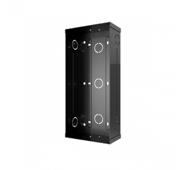 Монтажная коробка для врезной установки для Akuvox R28A/R27A