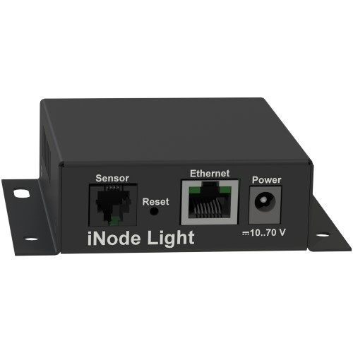 Сетевой адаптер iNode-Light