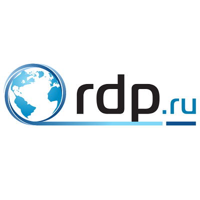 RDP.RU