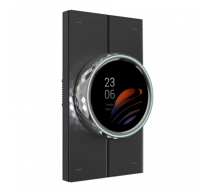 Универсальная панель Akubela HyPanel Lux RT61-R2