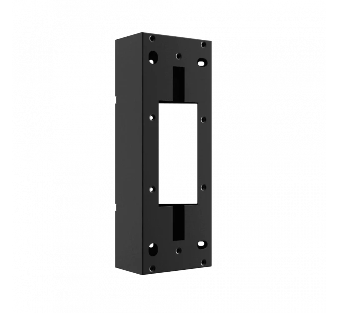 Угловой настенный кронштейн для Akuvox X912