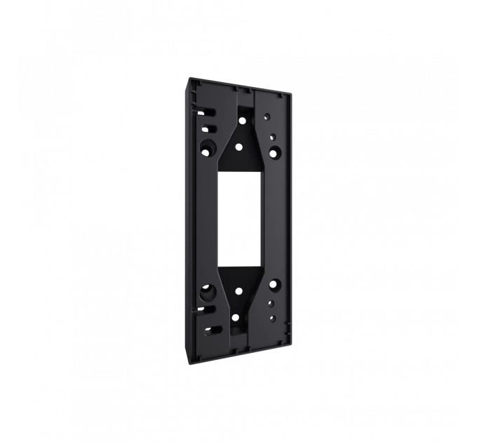 Угловой настенный кронштейн для Akuvox E12