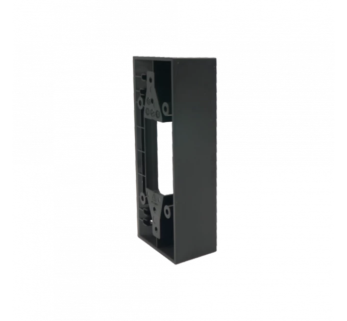 Угловой настенный кронштейн для Akuvox E12