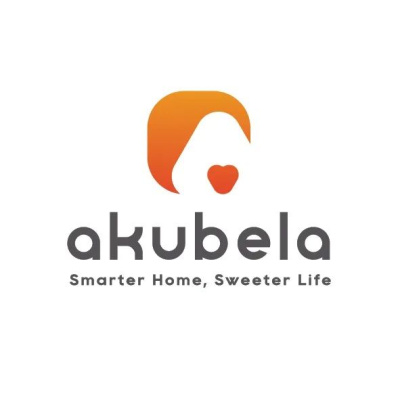 Akubela
