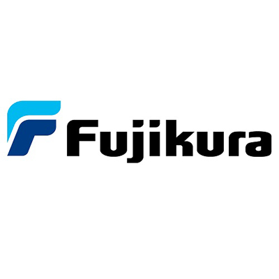  Fujikura