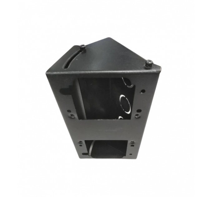 Угловая монтажная рамка для вызывной панели R20A