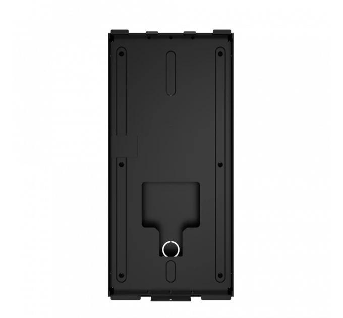 Монтажная коробка для врезной установки для Akuvox S539