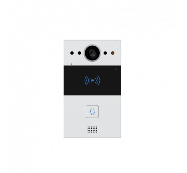 IP вызывная панель Akuvox R20A