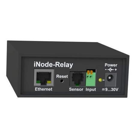 Сетевой адаптер iNode-Relay