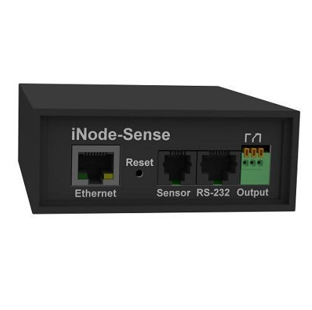 Сетевой адаптер iNode-Sense