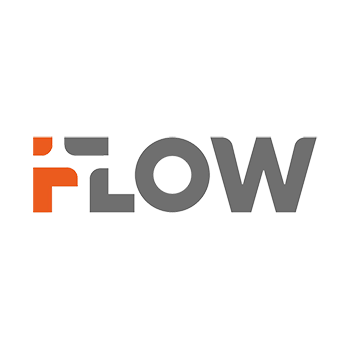 iFLOW