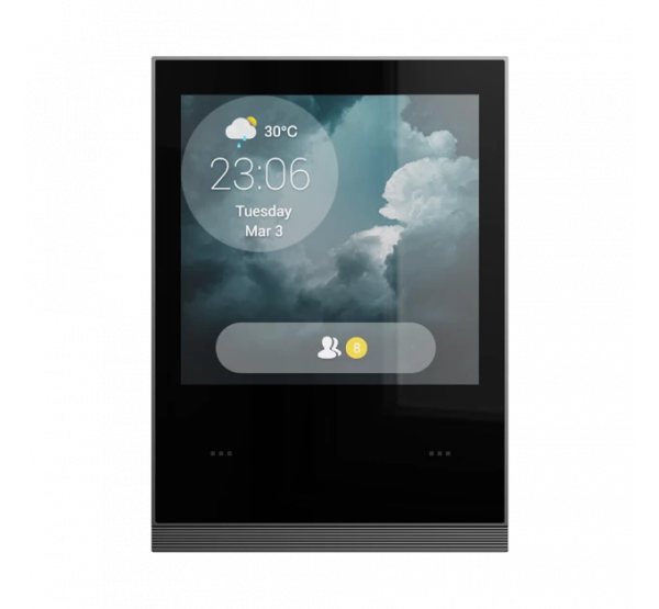 Универсальная панель Akubela HyPanel Plus PS52-R2