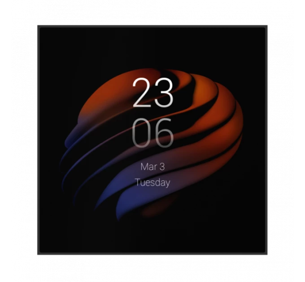 Универсальная панель Akubela HyPanel PS51