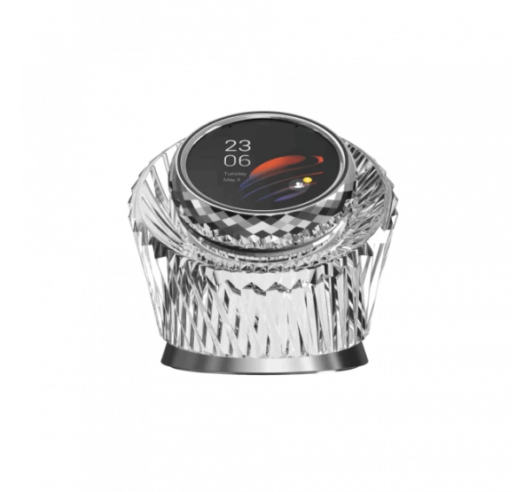 Универсальная панель Akubela HyPanel Lux Vase CT61-Desktop