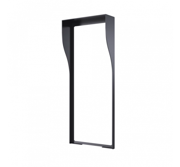 Защитный козырек для вызывных панелей Akuvox R29